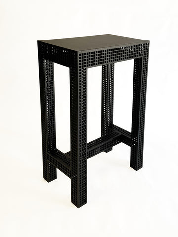 TJ Bateson - Side Table